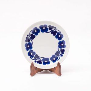 Arabia Finland Aamu - Esteri Tomula