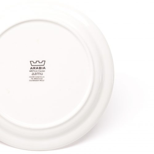 Arabia Finland, Esteri Tomula – Aamu, Flora, Botanica | C20Ceramics