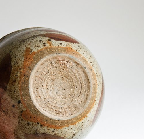 Helle Allpass, Denmark, Signature