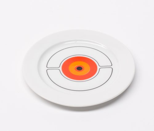 Thomas Germany, Eclipse Design