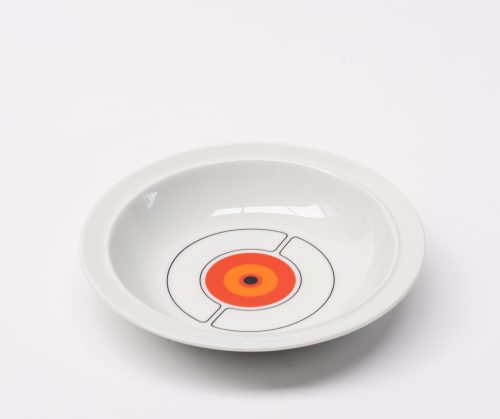 Thomas Germany, Eclipse Design