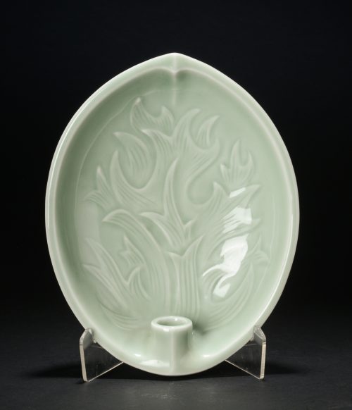 Gerd Bogelund - Wall Sconce