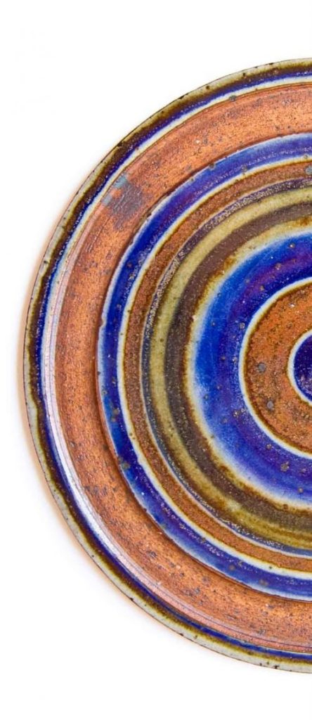 Helle Allpass Denmark