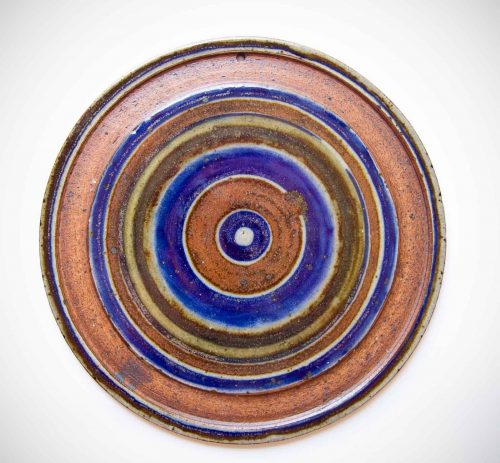 Helle Allpass Denmark c1970s