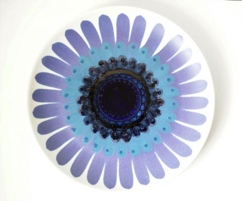 Arabia Finland, Glow, Hilkka Liisa Ahola