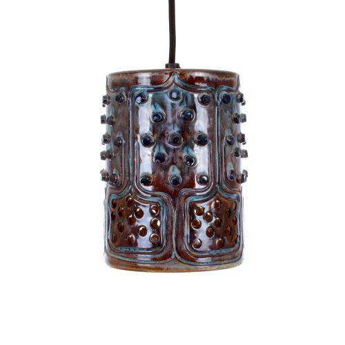 Jette Helleroe Lamp Shade