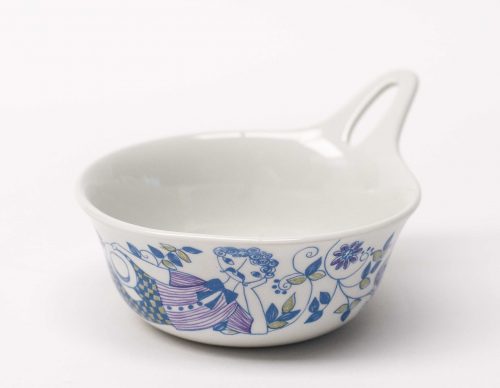 Figgjo Lotte Ramekin - Soup