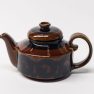 Arabia Finland "Soraya" Design Teapot