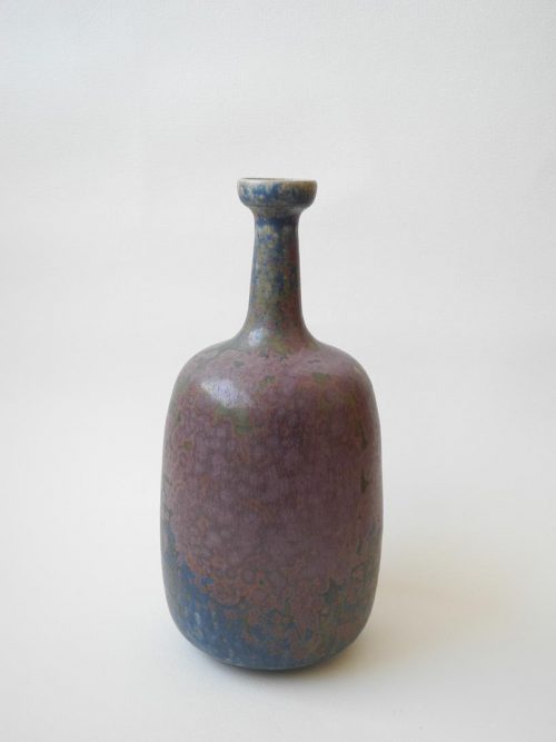 Maria Philippi - Stoneware c1970