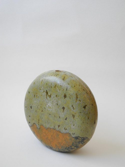 Maria Philippi, Porcelain 1994-5