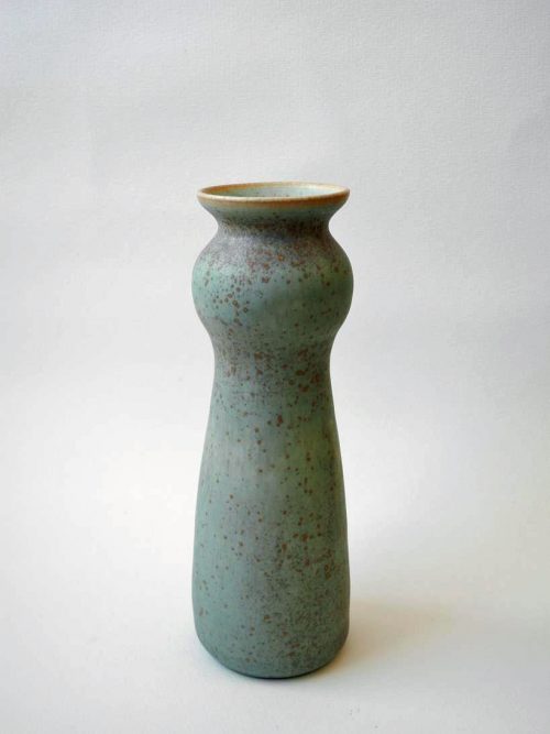 Maria Philippi, Porcelain, 1980