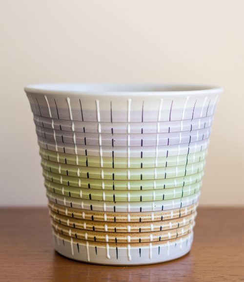 Denby Burlington Planter