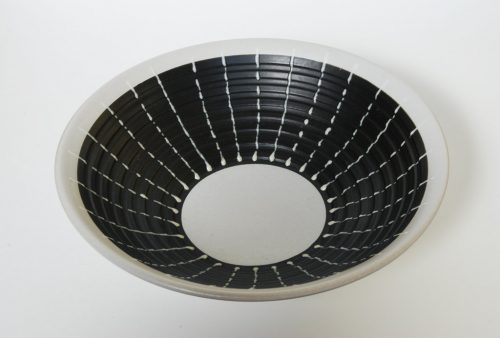 Denby Burlington - Original Design