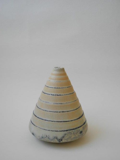 Maria Philippi, Porcelain c2000