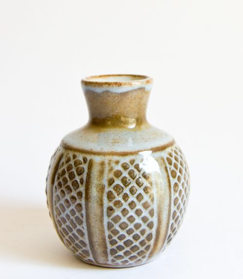 Hjorth Bud Vase