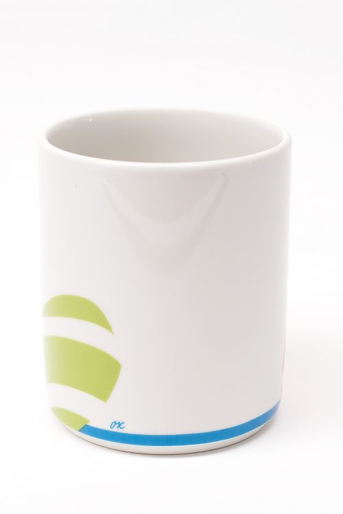 Royal Copenhagen "Picnic" - 1980s