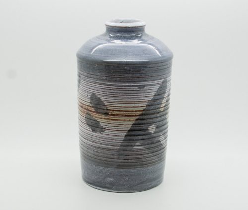 Birte Vedel Howard, Denmark