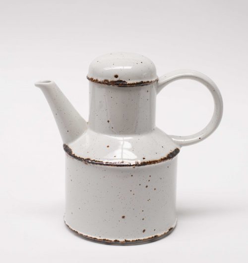 Midwinter Stonehenge 