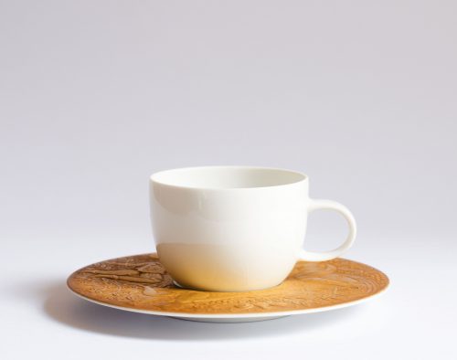 Rosenthal Magic Flute, Bjorn Wiinblad