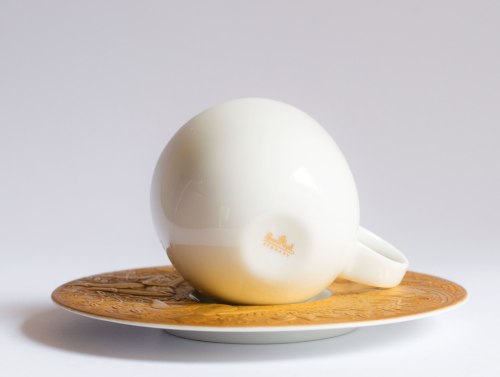 Rosenthal Magic Flute, Bjorn Wiinblad