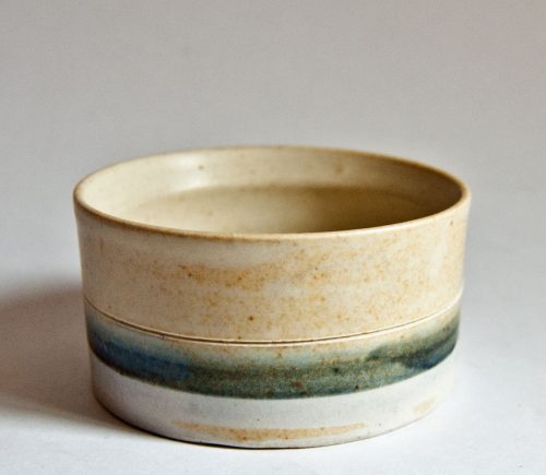 Derek Smith, Studio Bowl