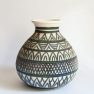 Ilja Chapoff - Australia, Vase 1970s
