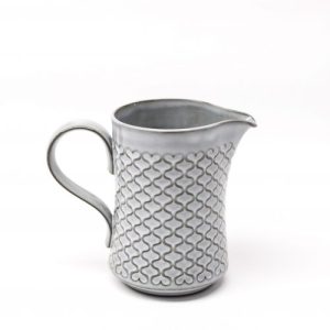 Kronjyden Nissen, Jens Quistgaard "Cordial" Design