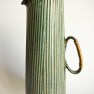 Lovemose Denmark "Graasten" Pitcher