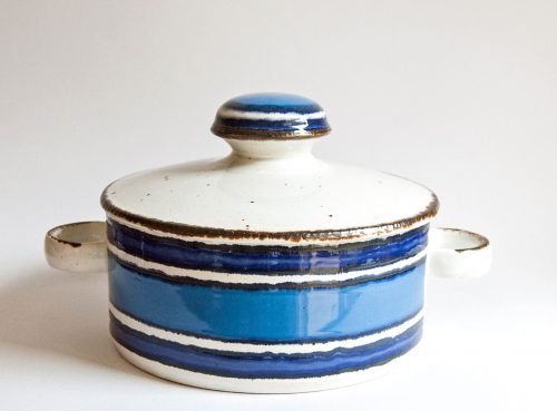 Midwinter Stonehenge 