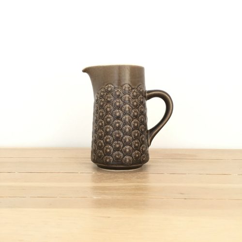 Jens Quistgaard “Azur”, Kronjyden Nissen | C20Ceramics
