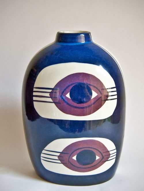 Inge-Lisse Koefoed, Royal Copenhagen, Design 138-2878