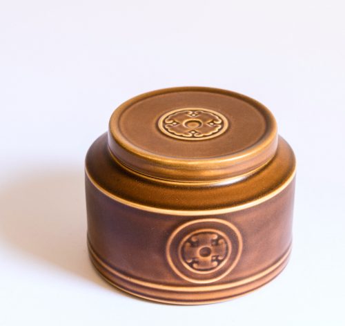 Agincourt Design, Jon Anton for Crown Clarence