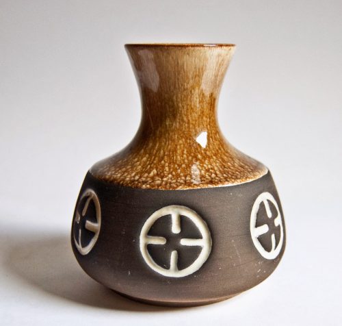 Frank Keramik Denmark