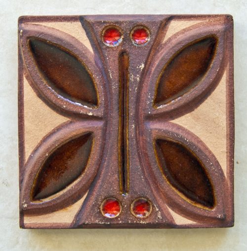 Noomi, Soholm Plaque 3574