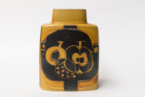 Johanne Gerber Design 792