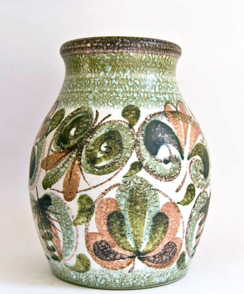 Denby Glynbourne