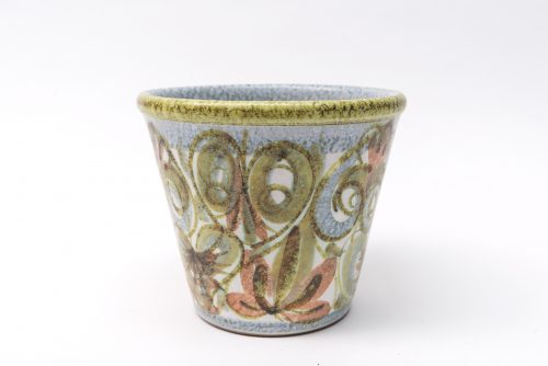 Denby Glynbourne