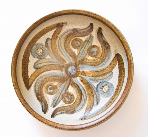 large-bowl-1-e1488517600120.