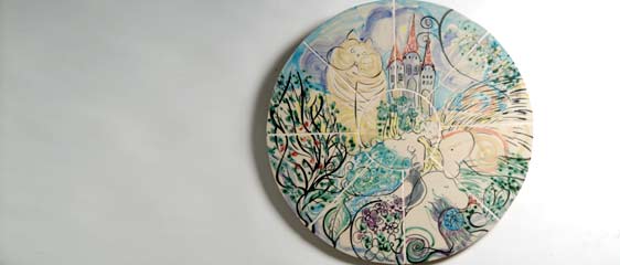 noomi-photo-top-acab