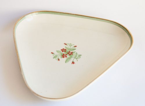 Royal Copenhagen Fensmark Serving Plate