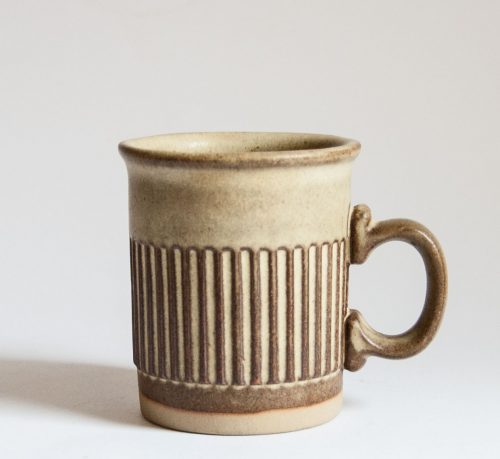 Tremar Cornwall - Coffee Mug