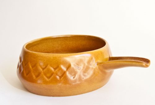 Diana Australia, Nefertiti Ramekin