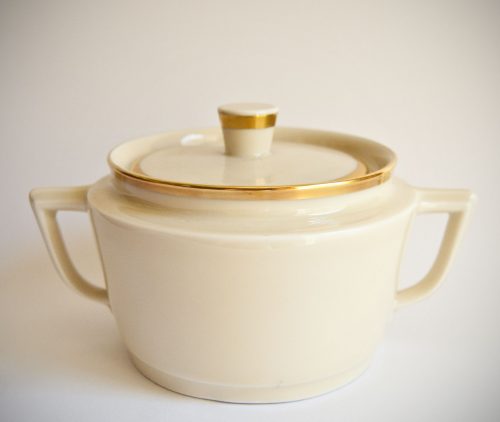 Royal Copenhagen, Design 937, Fredensborg