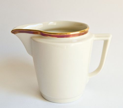Royal Copenhagen, Design 937, Fredensborg