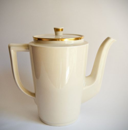 Royal Copenhagen, Design 937, Fredensborg