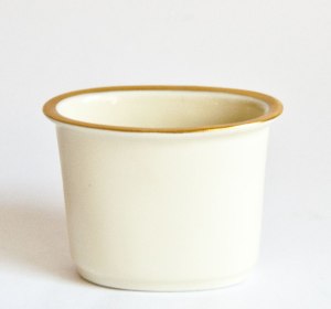 Royal Copenhagen, Design 937, Fredensborg