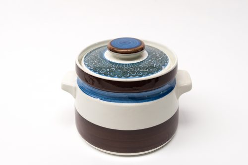 Rorstrand "Amanda" Casserole