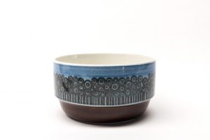 Rorstrand "Amanda" Bowl