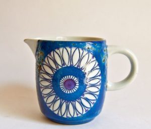 Royal Copenhagen Annette