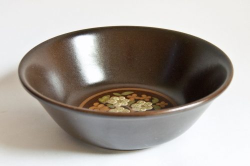 Royal Doulton Basque